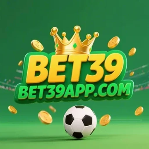 bet39